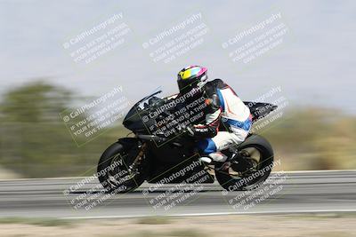 media/Oct-26-2025-Race Pace (Sun) [[c1447ca738]]/Verified/8-Turn 3 Exit Pans (1145am)/